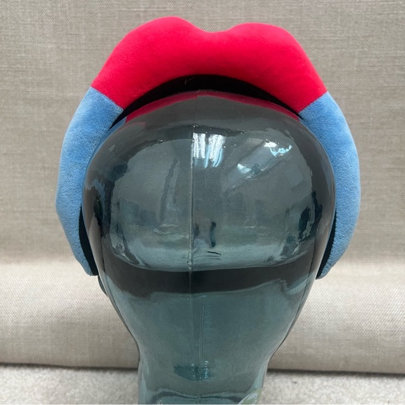 BT21 Tata Headband - Picture 3 of 3